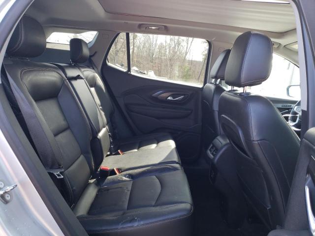 3GKALVEX5JL142934 GMC Terrain Slt