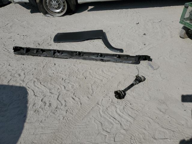 1GKKNLLA2JZ205403 GMC ACADIA SLE
