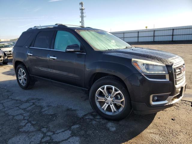 1GKKVRKD8FJ222050 GMC Acadia Slt-1