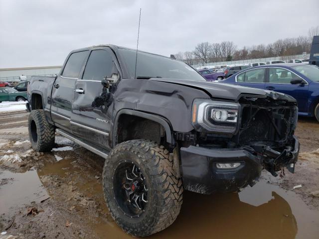 3GTU2PEC9GG310130 GMC Sierra K1500 Denali