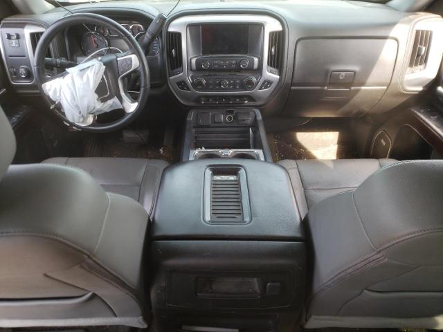 3GTP1NEC4HG451077 GMC Sierra C1500 Slt