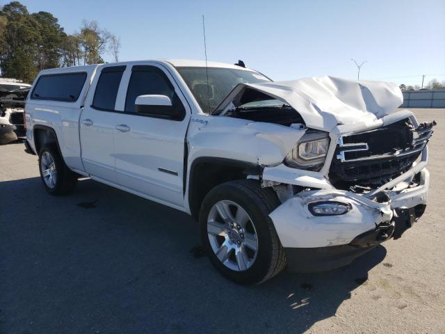1GTV2LEC7JZ339758 GMC Sierra K1500