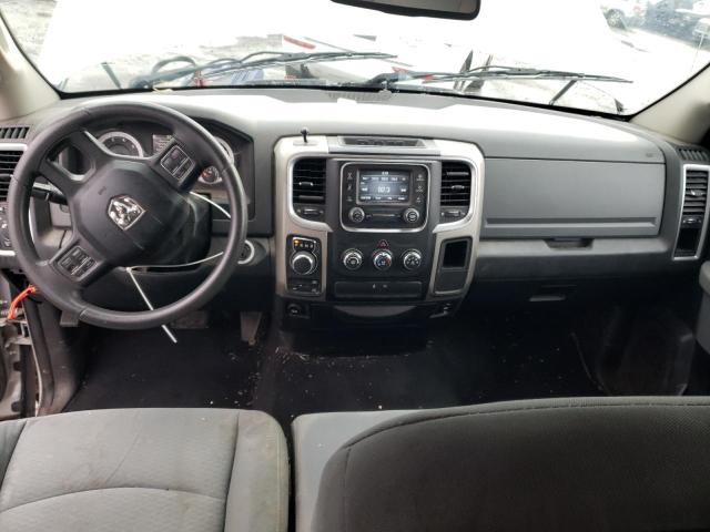 1C6RR7GT0ES417448 Dodge Ram 1500 Slt