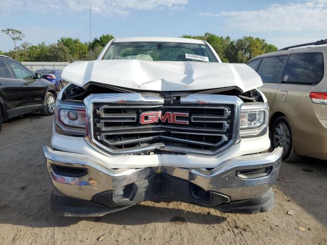 1GTN1LEC2HZ903068 GMC Sierra C1500