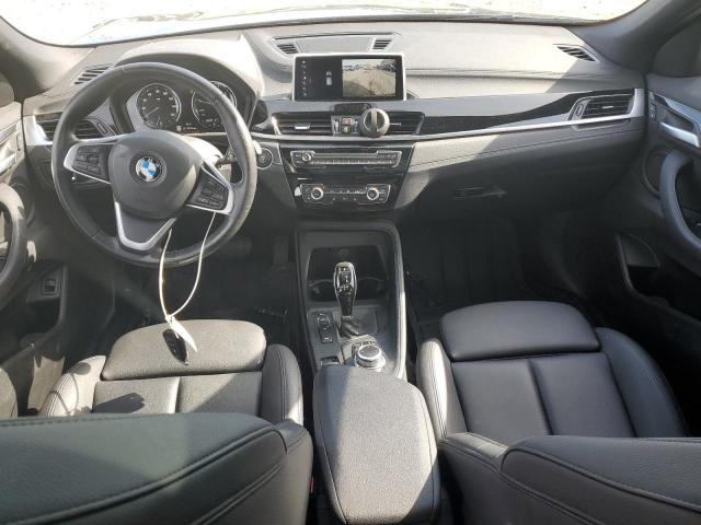 WBXYJ1C06L5R78241 BMW X2 Xdrive28i