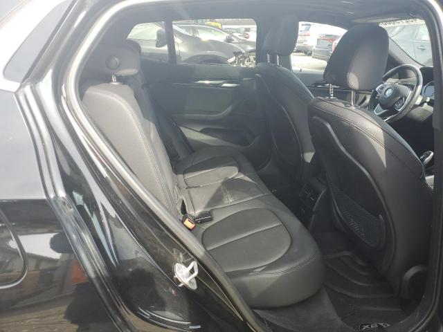 WBXYJ1C06L5R78241 BMW X2 Xdrive28i