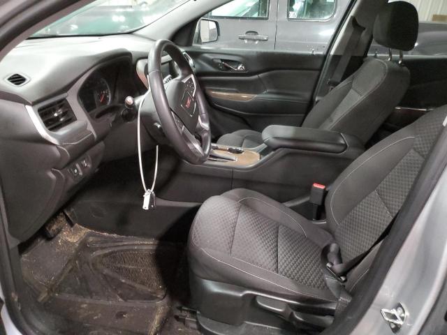 1GKKNKLA4HZ298896 GMC ACADIA SLE