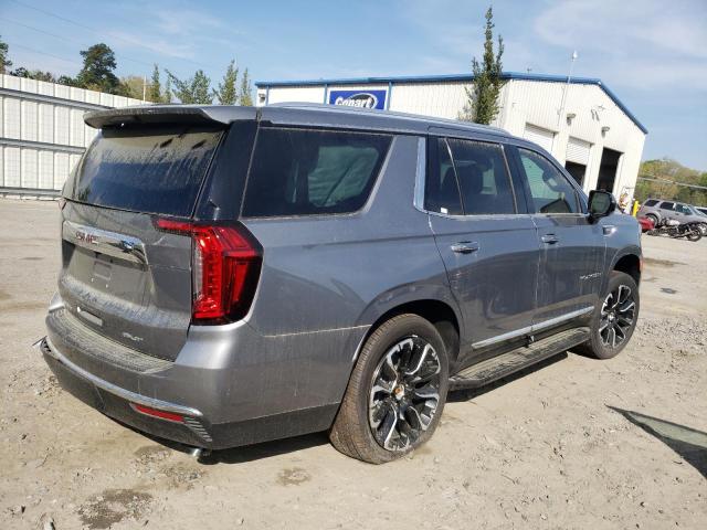 1GKS2BKD8NR270812 GMC YUKON SLT