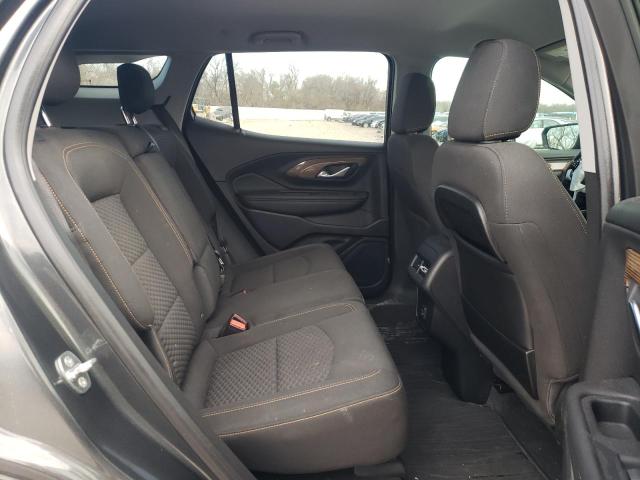 3GKALMEV6KL220499 GMC Terrain Sle