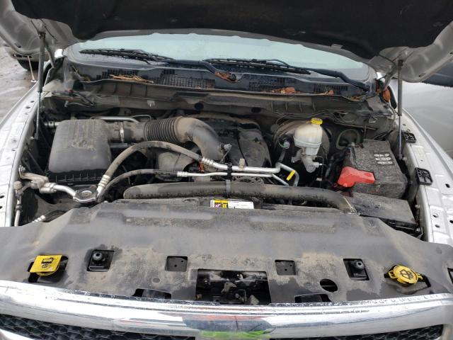 1C6RR7GT0ES417448 Dodge Ram 1500 Slt