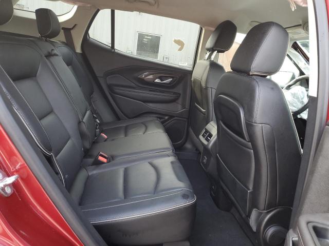 3GKALSEX2KL108546 GMC Terrain Denali