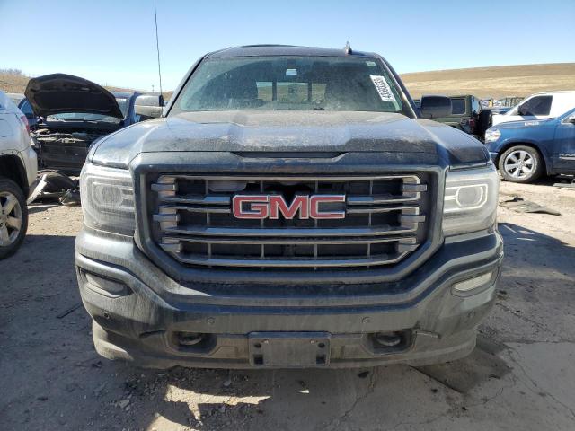 3GTU2NEC5HG247758 GMC Sierra K1500 Slt