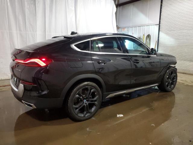 5UXCY6C09N9N21451 BMW X6 Xdrive40i