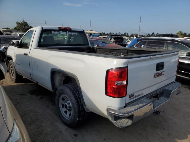 1GTN1LEC2HZ903068 GMC Sierra C1500