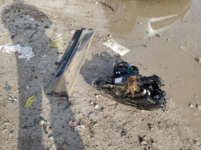 3GKALVEX6LL289430 GMC Terrain Slt