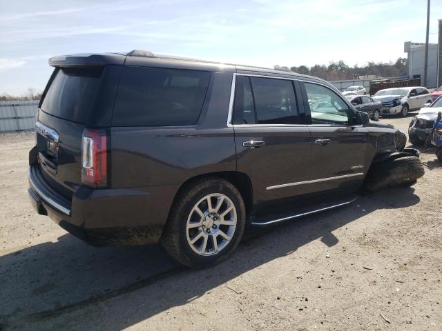 1GKS2CKJ8GR479787 GMC YUKON DENALI