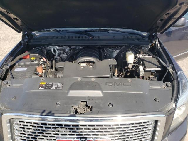1GKS2CKJ8GR479787 GMC YUKON DENALI