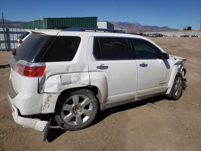 2GKFLZE30F6272433 GMC Terrain Denali