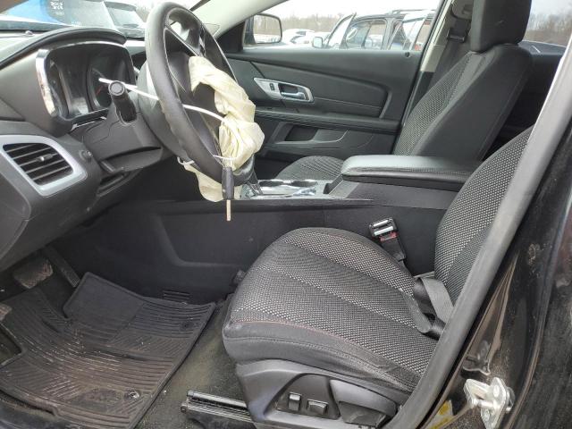 2GKALMEK9H6280490 GMC Terrain Sle