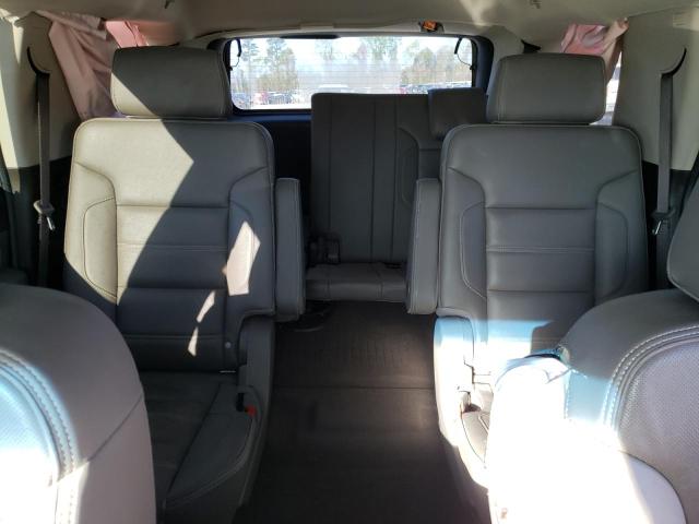 1GKS2CKJ9KR339742 GMC YUKON DENALI