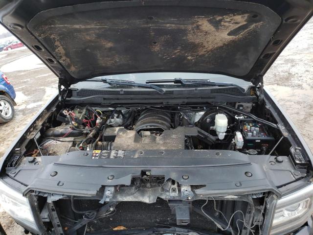 3GTU2PEC9GG310130 GMC Sierra K1500 Denali
