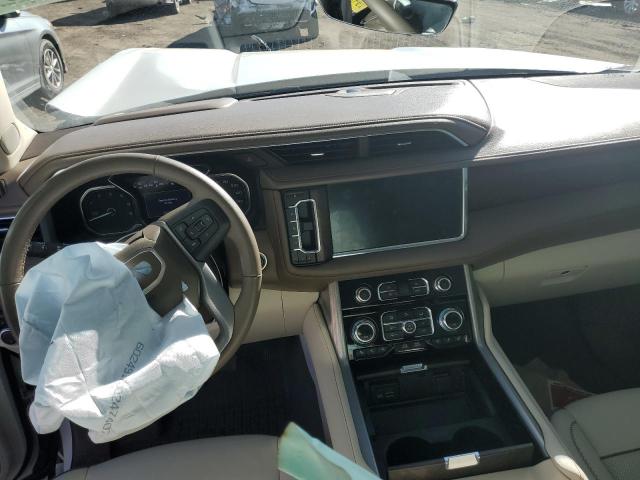 1GKS2JKT7MR236019 GMC YUKON XL DENALI