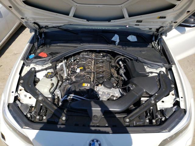 WBS1J5C53JVD37218 BMW M2