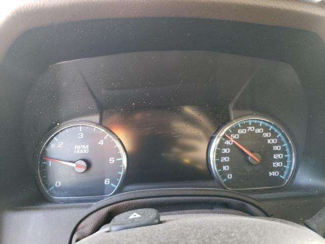 1GKS2CKJ9KR339742 GMC YUKON DENALI