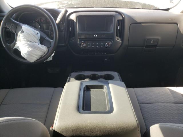 1GTV2LEC7JZ339758 GMC Sierra K1500