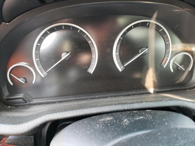 5UXWX9C50G0D86691 BMW X3 Xdrive28i