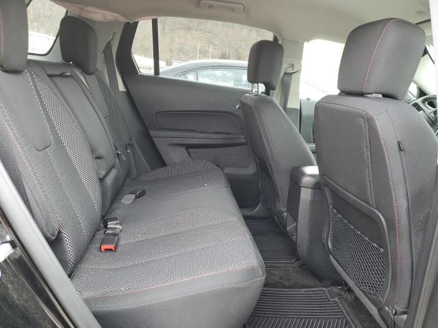 2GKALMEK9H6280490 GMC Terrain Sle