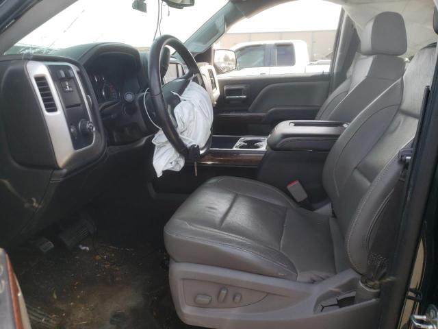 3GTP1NEC4HG451077 GMC Sierra C1500 Slt