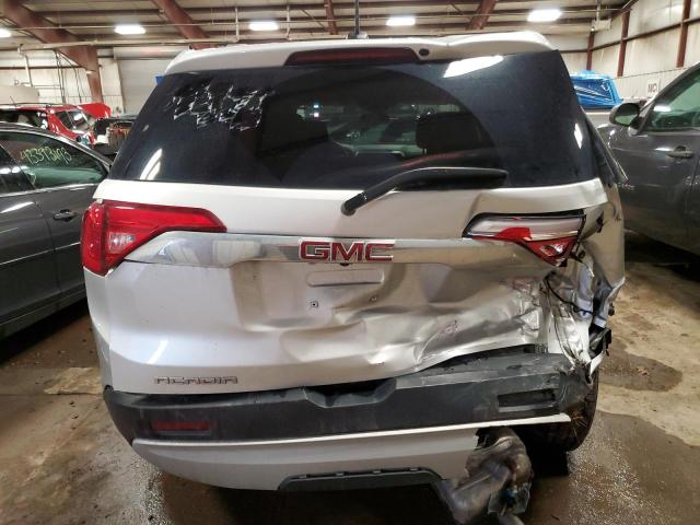 1GKKNKLA4HZ298896 GMC ACADIA SLE
