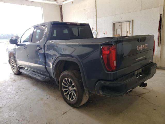 3GTP9EED3LG385129 GMC Sierra K1500 At4