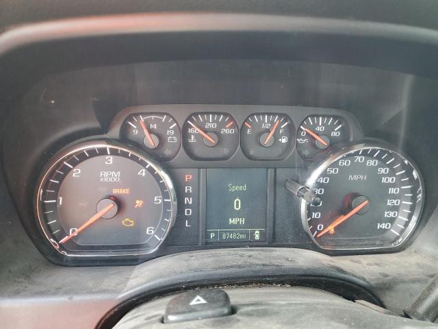 1GTN1LEC2HZ903068 GMC Sierra C1500