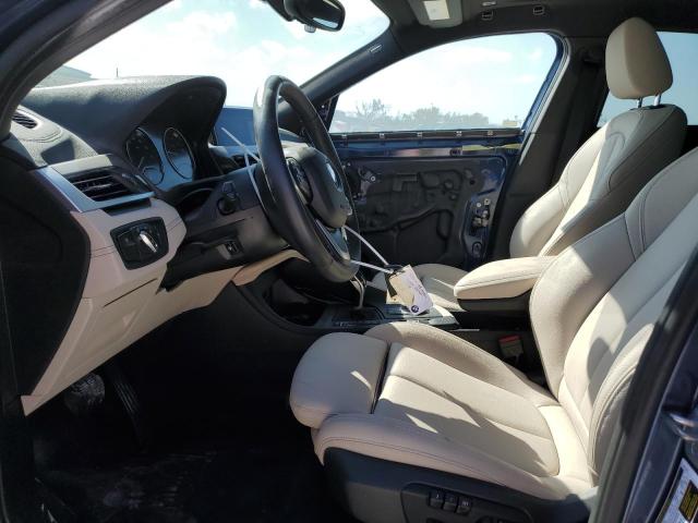 WBXYH9C08N5U63996 BMW X2 Sdrive28i
