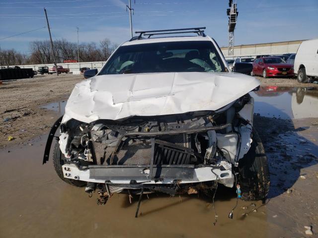 3GKALVEX6LL289430 GMC Terrain Slt