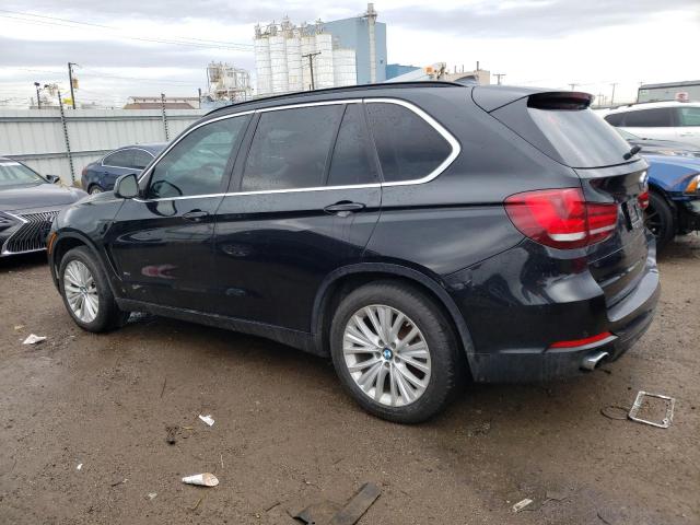 5UXKR0C52E0H17627 BMW X5 Xdrive35i