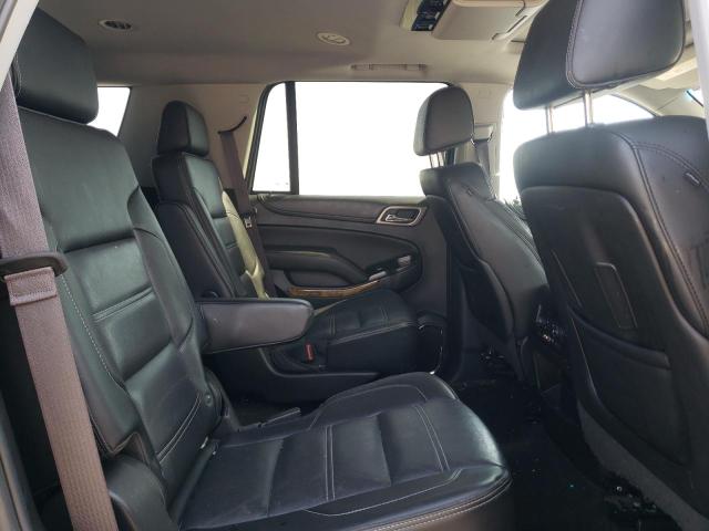 1GKS2CKJ8GR479787 GMC YUKON DENALI