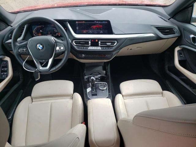 WBA73AK00N7K51850 BMW 228XI