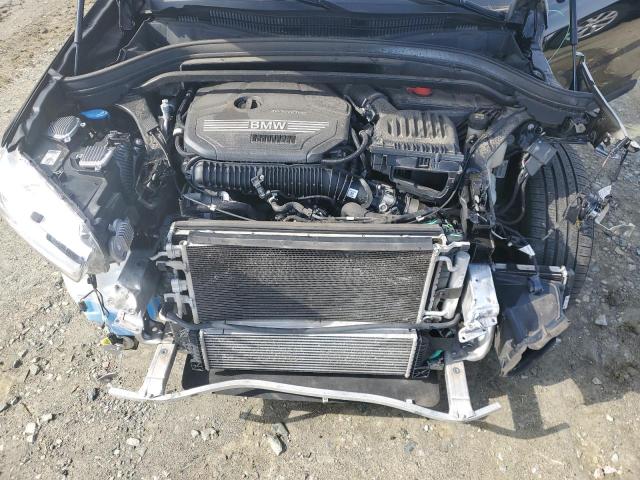 WBXYJ1C06L5R78241 BMW X2 Xdrive28i