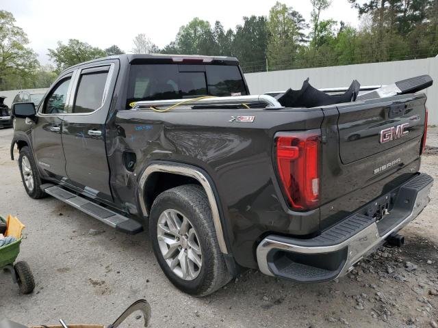 3GTU9DED5MG150343 GMC Sierra K1500 Slt