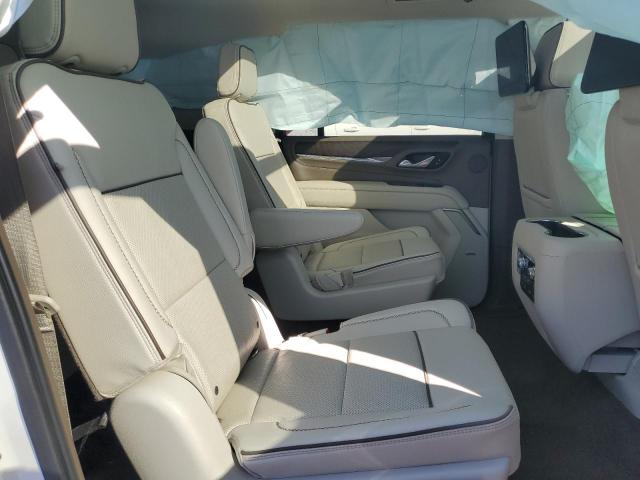 1GKS2JKT7MR236019 GMC YUKON XL DENALI
