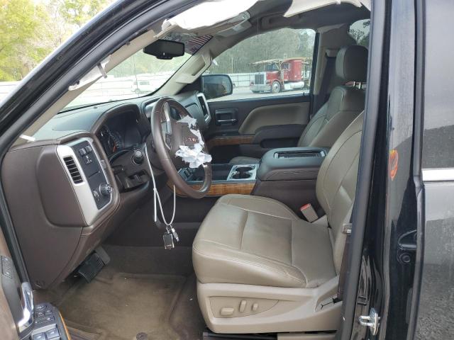 3GTP1NEC7HG129999 GMC Sierra C1500 Slt