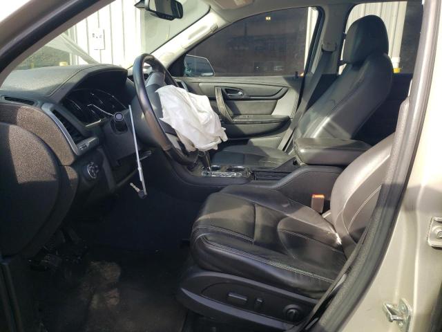 1GKKVSKD2HJ119331 GMC Acadia Limited Slt-2