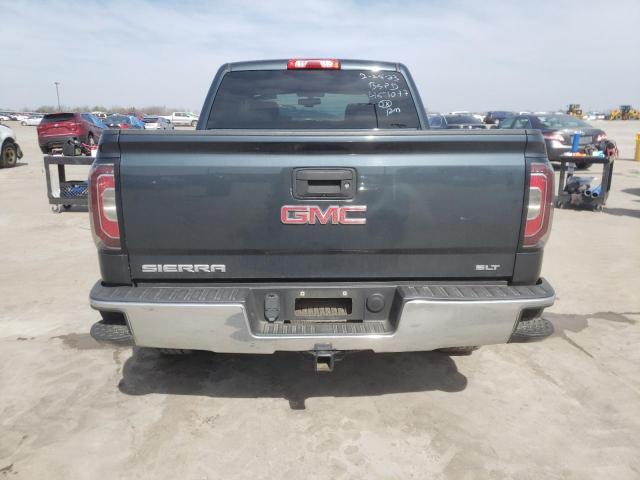 3GTP1NEC4HG451077 GMC Sierra C1500 Slt