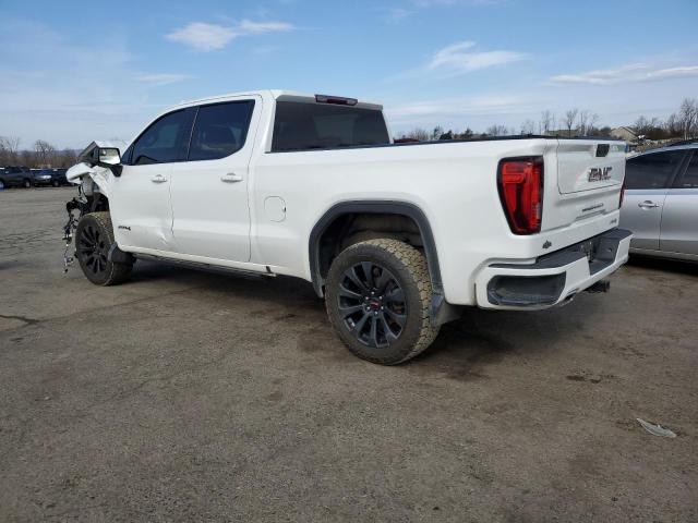 1GTU9EET8LZ363640 GMC Sierra K1500 At4