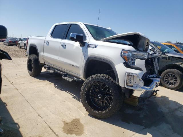 1GTU9DED9KZ109193 GMC Sierra K1500 Slt