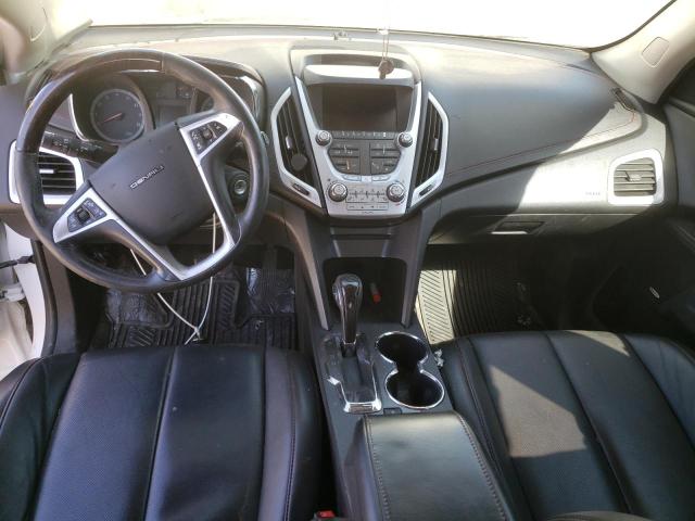2GKFLZE30F6272433 GMC Terrain Denali