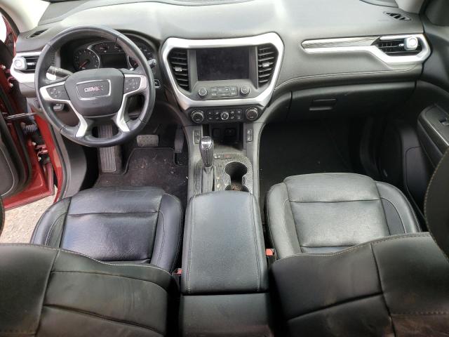 1GKKNULS8JZ234466 GMC Acadia Slt-1